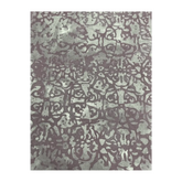Fabric, Siltex Fabrics, Anthology Batiks 225Q-6